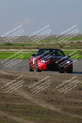 media/Dec-20-2025-Speed Ventures (Sat) [[de63061115]]/Yellow Group/Sunset (Session 3)/